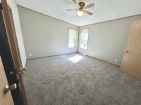 2004 Commander Homes NA Mobile Home