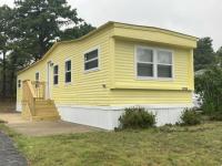 1973 NEW mobile Home