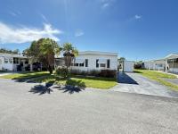 1972 Mana mobile Home