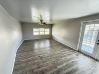 1972 Mana mobile Home