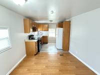 1972 Mana mobile Home