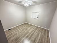 1972 Mana mobile Home