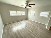 1972 Mana mobile Home