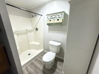 1972 Mana mobile Home