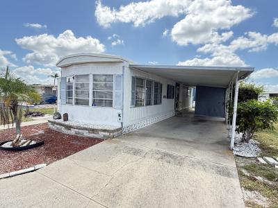 Photo 2 of 14 of home located at 603 63rd Ave W #K4 Bradenton, FL 34207