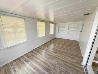 Photo 4 of 14 of home located at 603 63rd Ave W #K4 Bradenton, FL 34207