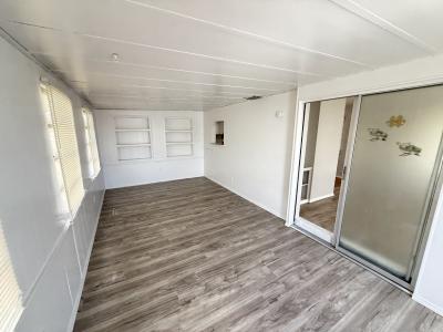 Photo 5 of 14 of home located at 603 63rd Ave W #K4 Bradenton, FL 34207