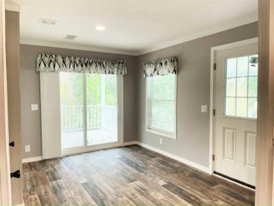 Photo 4 of 21 of home located at 3031 SW 108th St Ocala, FL 34476