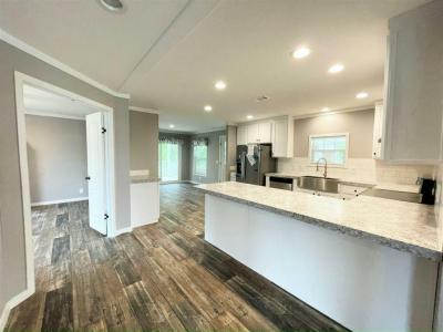 Photo 5 of 21 of home located at 3031 SW 108th St Ocala, FL 34476