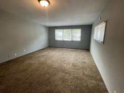 Photo 3 of 7 of home located at 52 Michigan Lane Winona, MN 55987