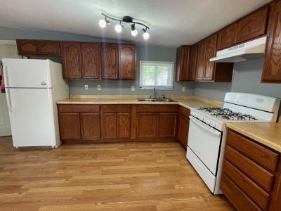 Photo 4 of 7 of home located at 52 Michigan Lane Winona, MN 55987