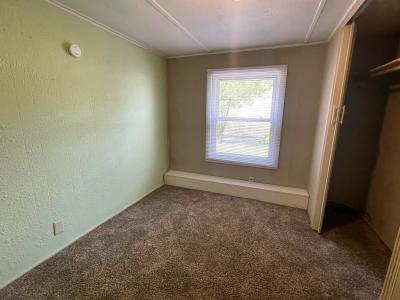 Photo 5 of 7 of home located at 52 Michigan Lane Winona, MN 55987