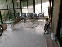 1985 PALM HS Mobile Home