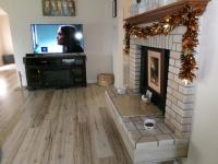 1985 PALM HS Mobile Home