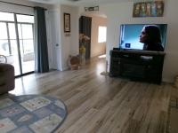 1985 PALM HS Mobile Home