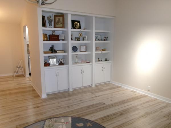 1985 PALM HS Mobile Home