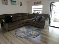 1985 PALM HS Mobile Home