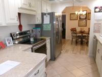 1985 PALM HS Mobile Home