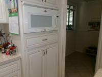 1985 PALM HS Mobile Home