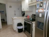 1985 PALM HS Mobile Home