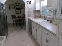 1985 PALM HS Mobile Home