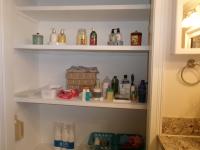 1985 PALM HS Mobile Home