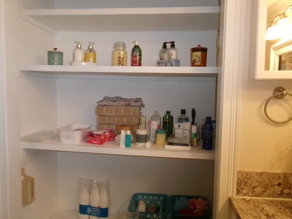 1985 PALM HS Mobile Home