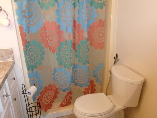 1985 PALM HS Mobile Home