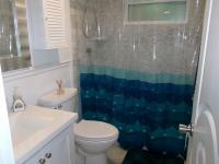 1985 PALM HS Mobile Home