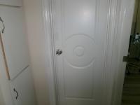 1985 PALM HS Mobile Home