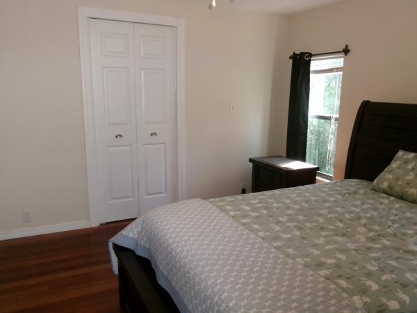 1985 PALM HS Mobile Home