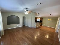 2003 Palm Harbor Palm Harbor Mobile Home