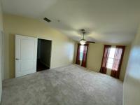 2003 Palm Harbor Palm Harbor Mobile Home