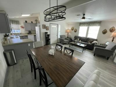 Mobile Home at 2401 W Southern Ave Lot 006 Tempe, AZ 85282