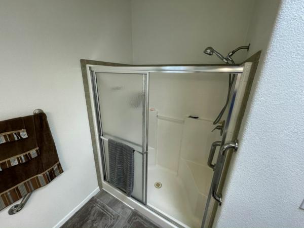 2003 Cavco Mobile Home For Sale