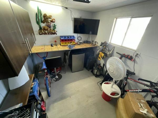2003 Cavco Mobile Home For Sale