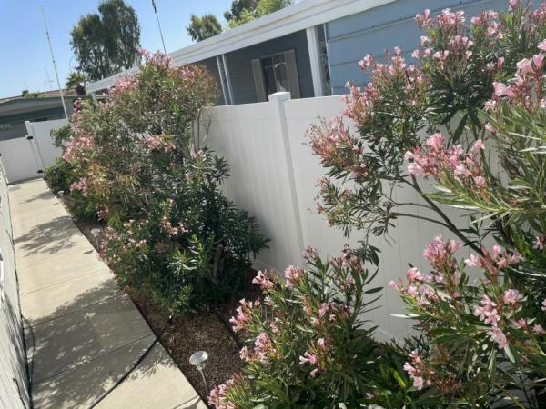 2003 Cavco Mobile Home For Sale