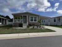 2022 Fleetwood - Douglas Raleigh - VOG Mobile Home