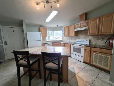 Photo 2 of 13 of home located at 4612 Coquina Crossing Dr Elkton, FL 32033