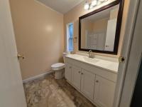 1997 JACOBSON Mobile Home
