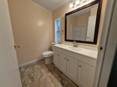 Photo 3 of 13 of home located at 4612 Coquina Crossing Dr Elkton, FL 32033
