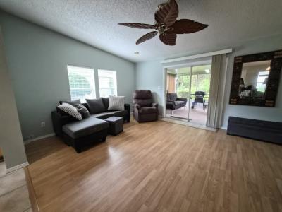 Photo 4 of 13 of home located at 4612 Coquina Crossing Dr Elkton, FL 32033