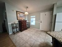 1997 JACOBSON Mobile Home