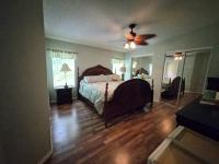 1997 JACOBSON Mobile Home
