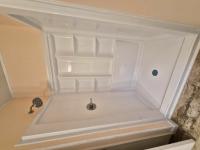 1997 JACOBSON Mobile Home