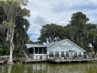 2019 Chariot Eagle Aurora Mobile Home