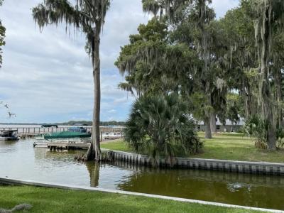 Photo 5 of 14 of home located at 36126 Plum Ave Grand Island, FL 32735