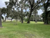 2019 Chariot Eagle Aurora Mobile Home