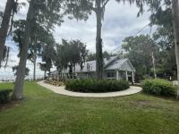 2019 Chariot Eagle Aurora Mobile Home