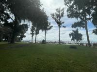 2019 Chariot Eagle Aurora Mobile Home